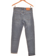 337426 Jeans PULL AND BEAR Occasion Vêtement occasion seconde main