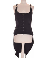 337428 Pulls et gilets COP COPINE Occasion Once Again Friperie en ligne