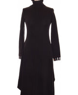 337429 Robes COP COPINE Occasion Once Again Friperie en ligne
