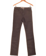 337430 Pantalons et pantacourts CACHE CACHE Occasion Once Again Friperie en ligne
