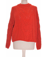 337431 Pulls et gilets PULL AND BEAR Occasion Once Again Friperie en ligne