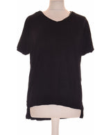 337432 Tops et t-shirts NAF NAF Occasion Once Again Friperie en ligne