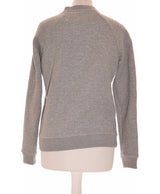 337433 Pulls et gilets BIZZBEE Occasion Vêtement occasion seconde main