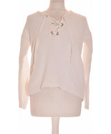 337435 Pulls et gilets PIMKIE Occasion Once Again Friperie en ligne
