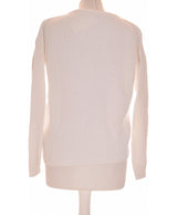 337435 Pulls et gilets PIMKIE Occasion Vêtement occasion seconde main