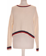 337436 Pulls et gilets STRADIVARIUS Occasion Once Again Friperie en ligne