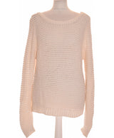 337440 Pulls et gilets PIMKIE Occasion Once Again Friperie en ligne