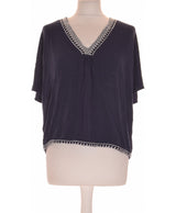 337441 Tops et t-shirts PIMKIE Occasion Once Again Friperie en ligne