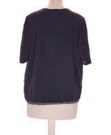 337441 Tops et t-shirts PIMKIE Occasion Vêtement occasion seconde main