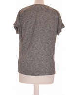 337442 Tops et t-shirts BIZZBEE Occasion Vêtement occasion seconde main