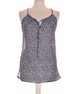 337444 Tops et t-shirts CAMAIEU Occasion Once Again Friperie en ligne