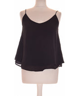 337446 Tops et t-shirts PIMKIE Occasion Once Again Friperie en ligne
