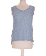 337448 Tops et t-shirts PIMKIE Occasion Once Again Friperie en ligne