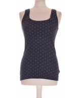 337450 Tops et t-shirts H&M Occasion Once Again Friperie en ligne