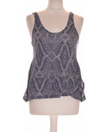 337451 Tops et t-shirts H&M Occasion Once Again Friperie en ligne