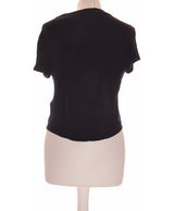 337452 Tops et t-shirts H&M Occasion Vêtement occasion seconde main