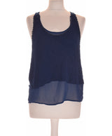 337453 Tops et t-shirts PIMKIE Occasion Once Again Friperie en ligne