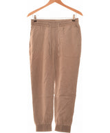 337455 Pantalons et pantacourts LE TEMPS DES CERISES Occasion Once Again Friperie en ligne