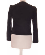 337456 Pulls et gilets NAF NAF Occasion Vêtement occasion seconde main