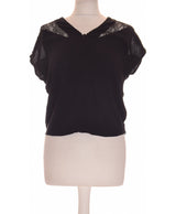 337459 Tops et t-shirts NAF NAF Occasion Once Again Friperie en ligne