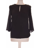 337463 Tops et t-shirts NAF NAF Occasion Once Again Friperie en ligne