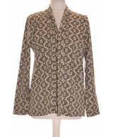337464 Pulls et gilets LE TEMPS DES CERISES Occasion Once Again Friperie en ligne