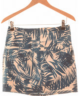 337467 Jupes NAF NAF Occasion Once Again Friperie en ligne