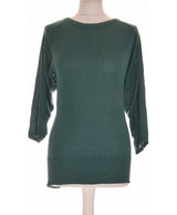 337468 Pulls et gilets ETAM Occasion Once Again Friperie en ligne