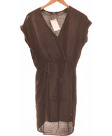 337470 Robes LE TEMPS DES CERISES Occasion Once Again Friperie en ligne