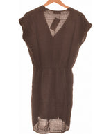 337470 Robes LE TEMPS DES CERISES Occasion Vêtement occasion seconde main