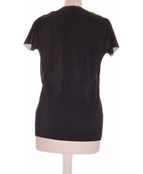 337471 Tops et t-shirts LE TEMPS DES CERISES Occasion Vêtement occasion seconde main
