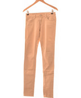 337473 Jeans LE TEMPS DES CERISES Occasion Once Again Friperie en ligne