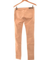 337473 Jeans LE TEMPS DES CERISES Occasion Vêtement occasion seconde main