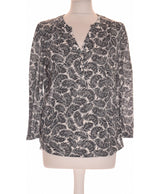 337476 Chemises et blouses H&M Occasion Once Again Friperie en ligne