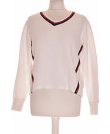 337480 Pulls et gilets PIMKIE Occasion Once Again Friperie en ligne