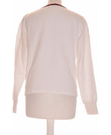 337480 Pulls et gilets PIMKIE Occasion Vêtement occasion seconde main
