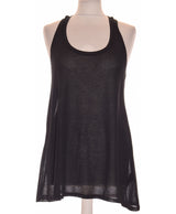 337481 Tops et t-shirts H&M Occasion Once Again Friperie en ligne