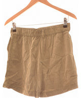 337483 Shorts et bermudas PIMKIE Occasion Vêtement occasion seconde main