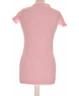 337484 Tops et t-shirts GUESS Occasion Vêtement occasion seconde main