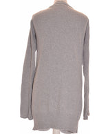 337486 Pulls et gilets LA REDOUTE Occasion Vêtement occasion seconde main