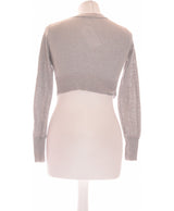 337487 Pulls et gilets PIMKIE Occasion Vêtement occasion seconde main