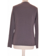 337489 Tops et t-shirts LA REDOUTE Occasion Vêtement occasion seconde main