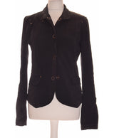 337490 Vestes MEXX Occasion Once Again Friperie en ligne