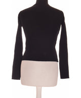 337491 Pulls et gilets COMPTOIR DES COTONNIERS Occasion Vêtement occasion seconde main