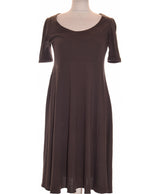 337492 Robes COMPTOIR DES COTONNIERS Occasion Once Again Friperie en ligne