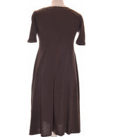 337492 Robes COMPTOIR DES COTONNIERS Occasion Vêtement occasion seconde main