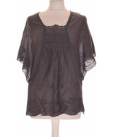 337493 Chemises et blouses NAF NAF Occasion Once Again Friperie en ligne