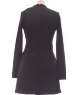 337494 Robes ZARA Occasion Vêtement occasion seconde main