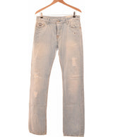 337498 Jeans KAPORAL Occasion Once Again Friperie en ligne