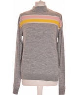 337501 Pulls et gilets & OTHER STORIES Occasion Once Again Friperie en ligne